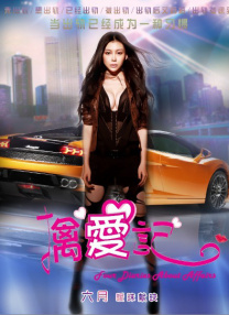 亚洲欧洲久久精品